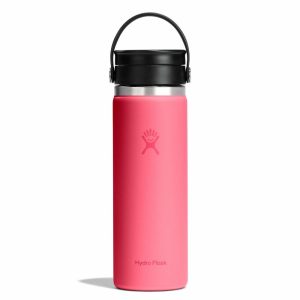 20 oz Coffee with Flex Sip? Lid