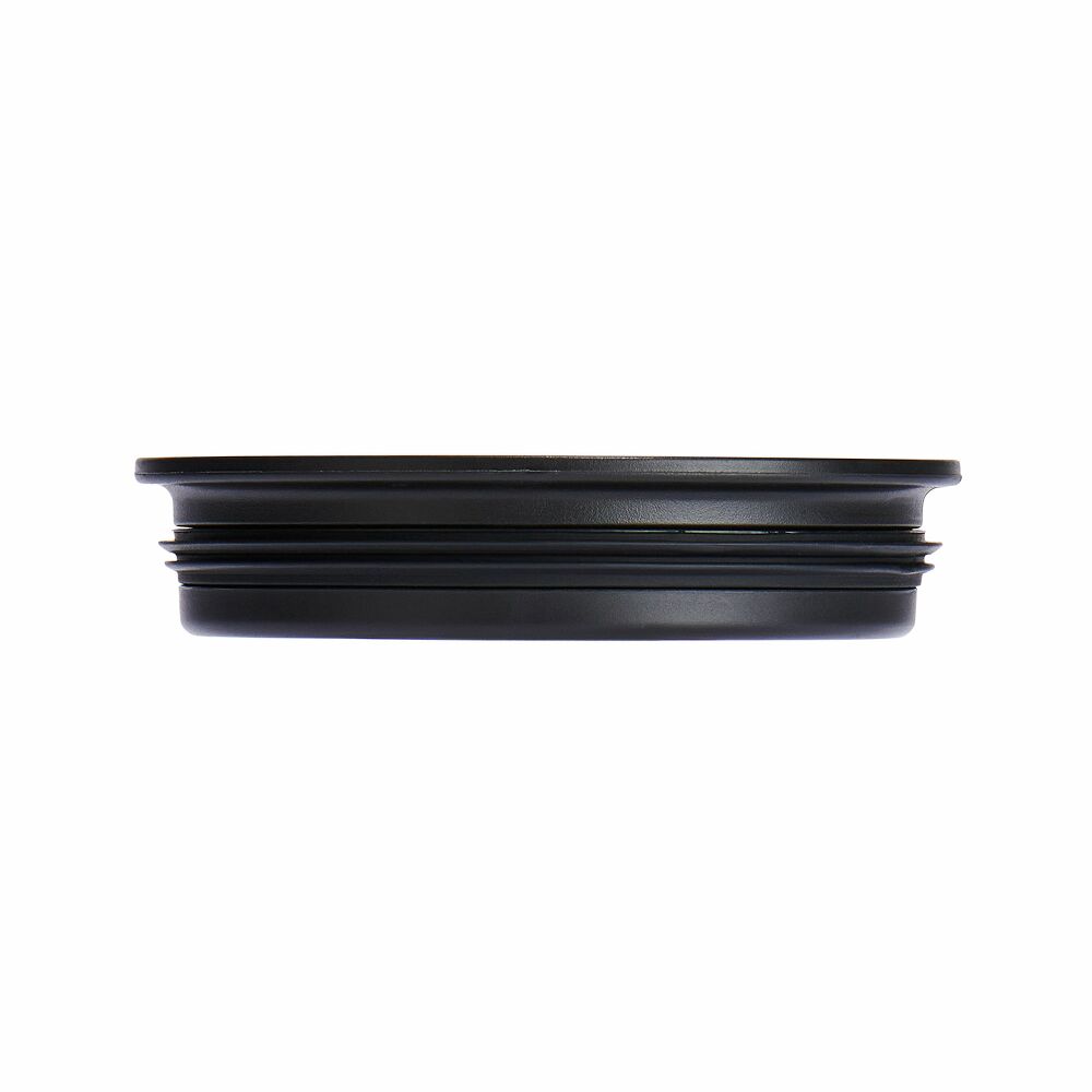 Medium Closeable Press-In Lid - Image 3