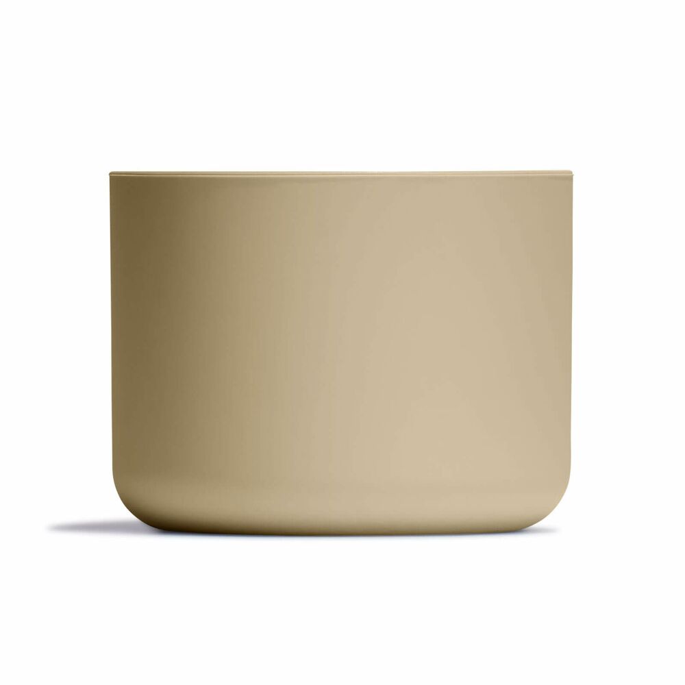 Small Tumbler Boot - Image 24
