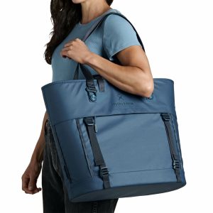 Carryout? Soft Cooler Tote 30 L