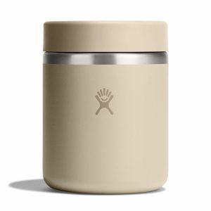 28 oz Insulated Food Jar