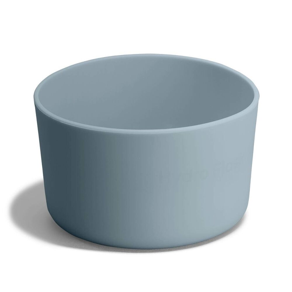 Extra Small Boot - Image 21