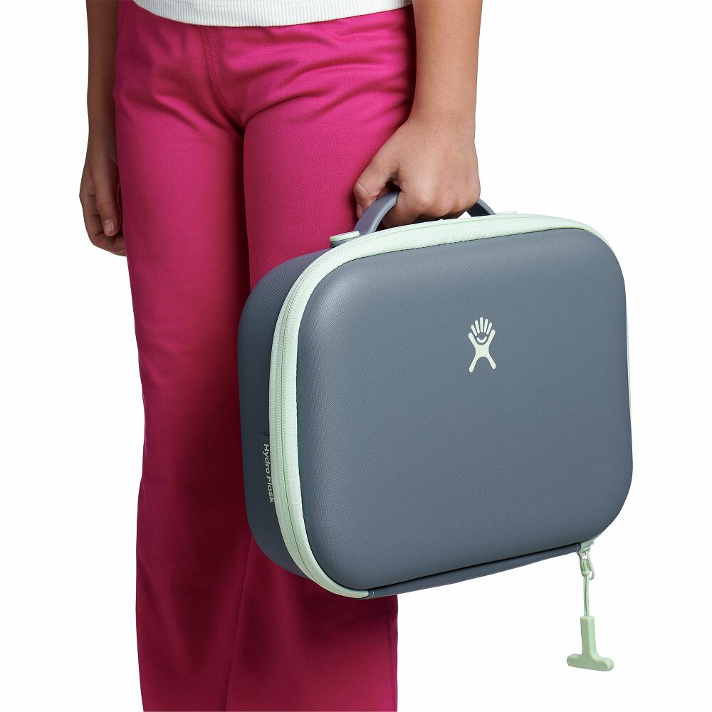 Kids Lunch Box - Image 9