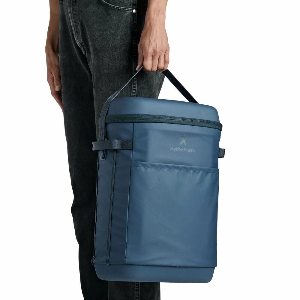 Carryout? Backpack 22 L - Image 16