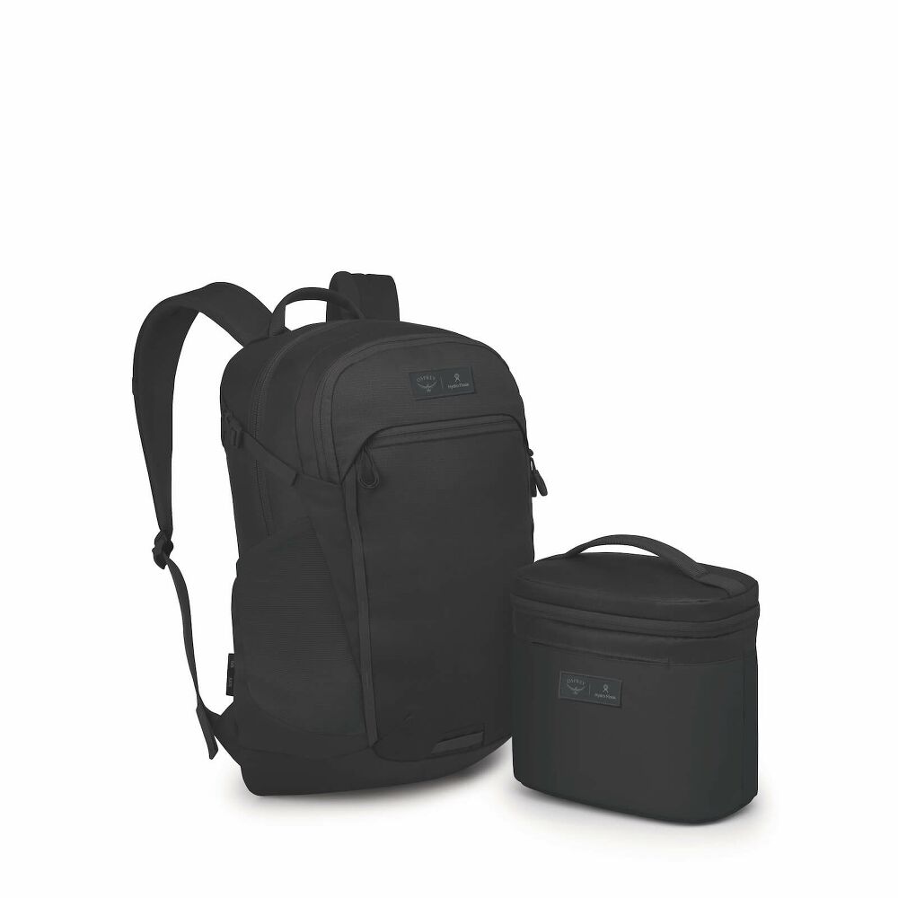 Osprey Axis x Hydro Flask Campus Essentials Bundle - Image 12