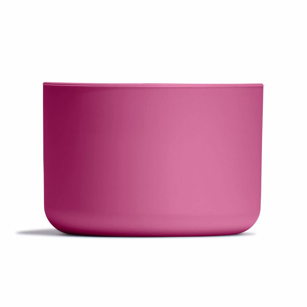 Medium Tumbler Boot - Image 16