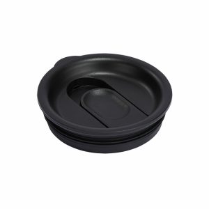 Small Closeable Press-In Lid