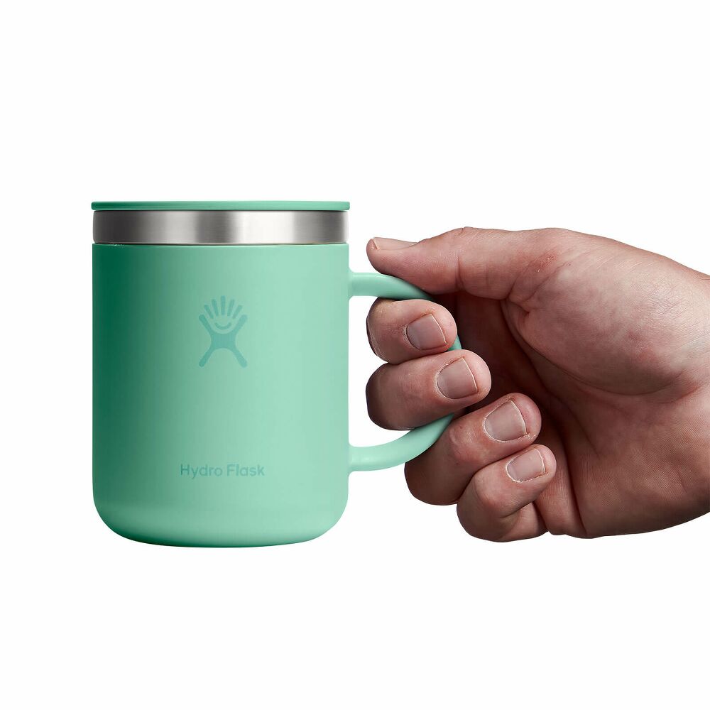 12 oz Mug - Image 15