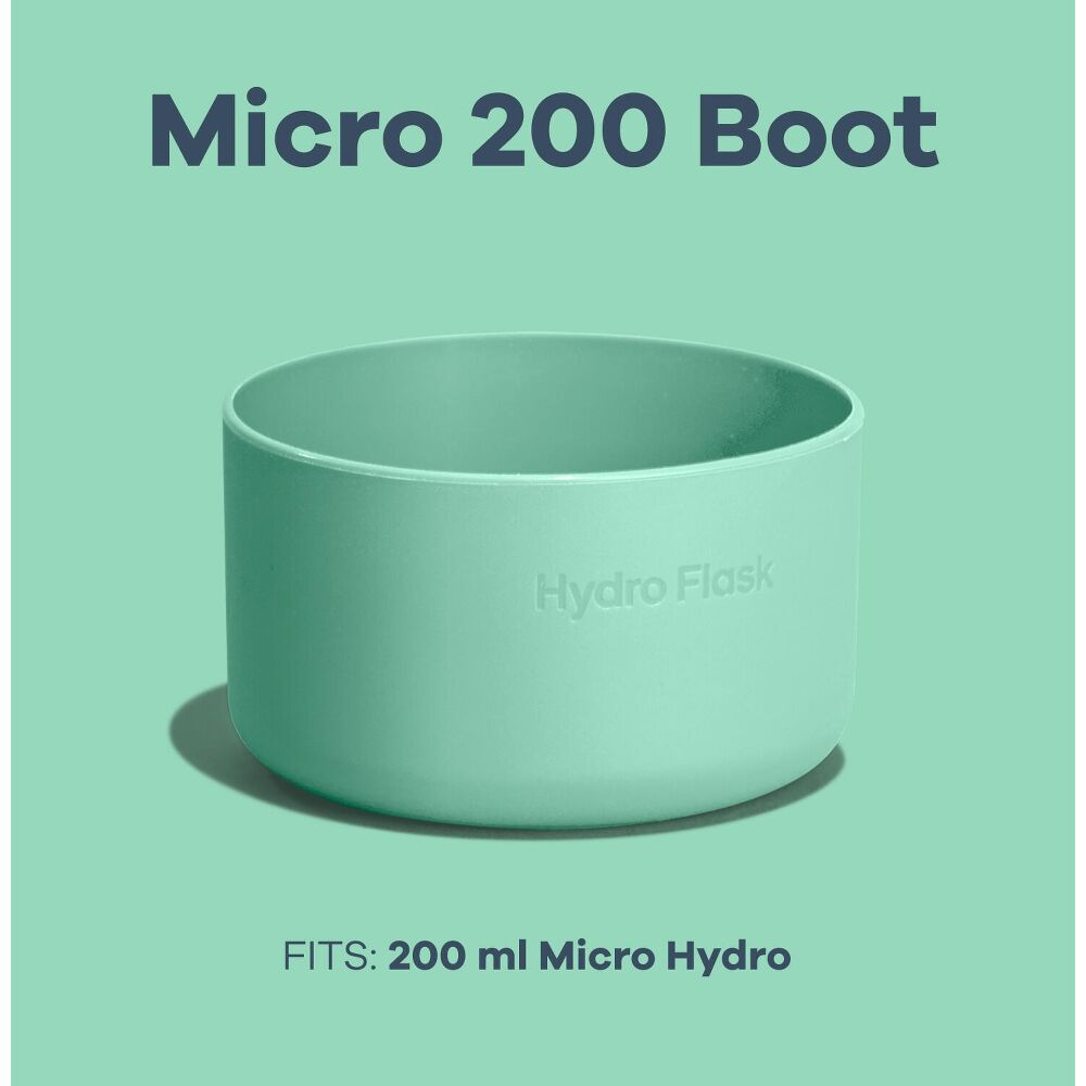 Micro 200 Boot - Image 25