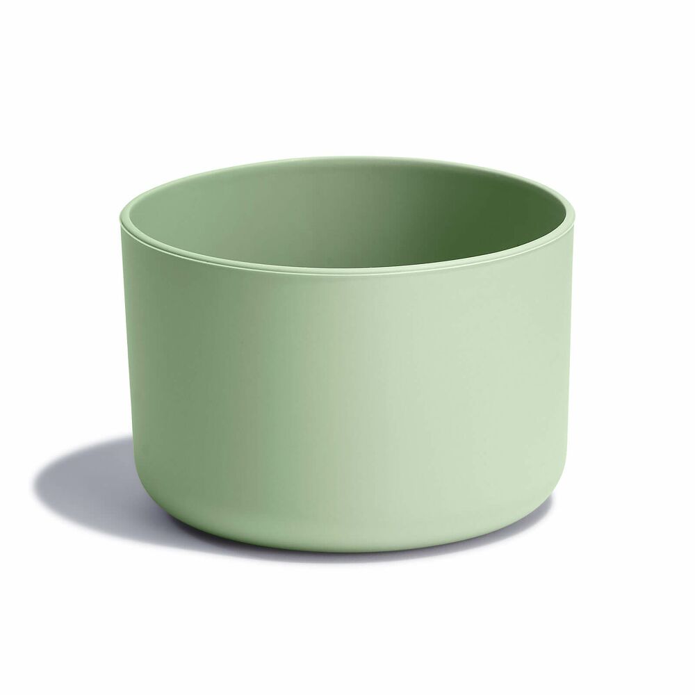 Medium Tumbler Boot - Image 18
