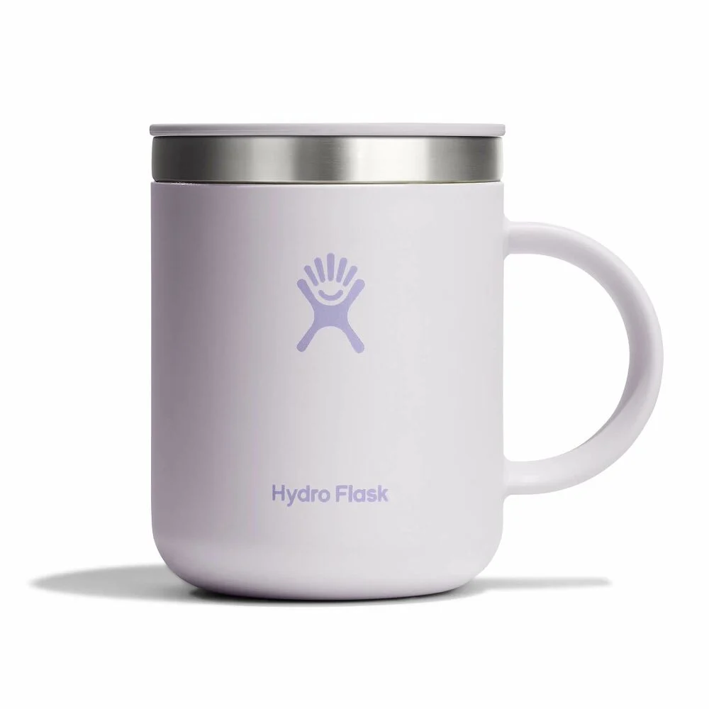 12 oz Mug - Image 10