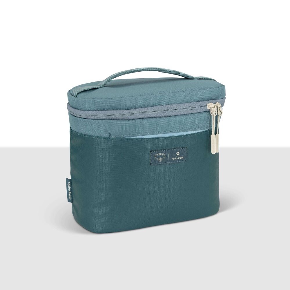 Osprey Axis x Hydro Flask Campus Essentials Bundle - Image 5