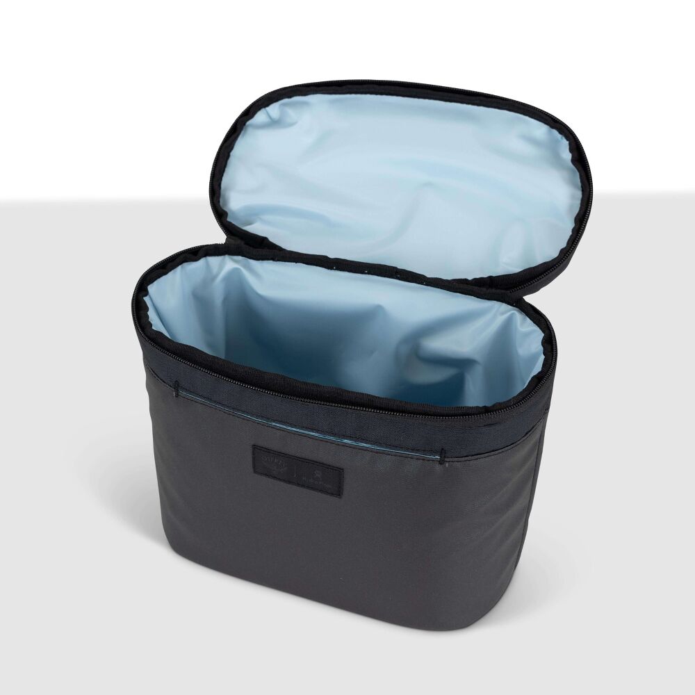Osprey Axis x Hydro Flask Campus Essentials Bundle - Image 17