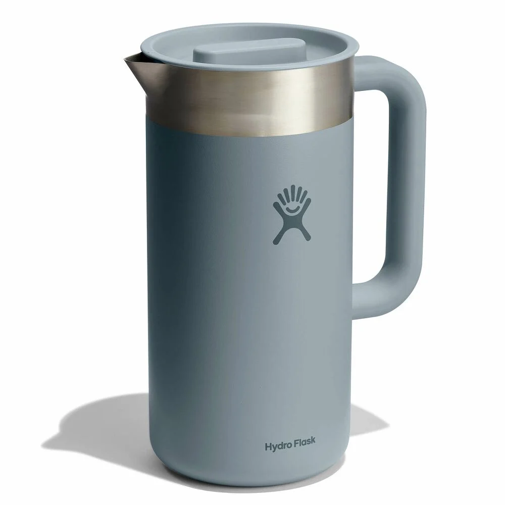 51 oz Insulated Pitcher - Image 2