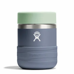 12 oz Kids Food Jar