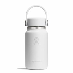 Micro Hydro 200 mL