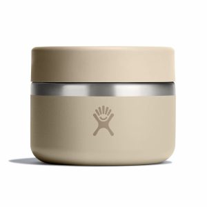 12 oz Insulated Food Jar