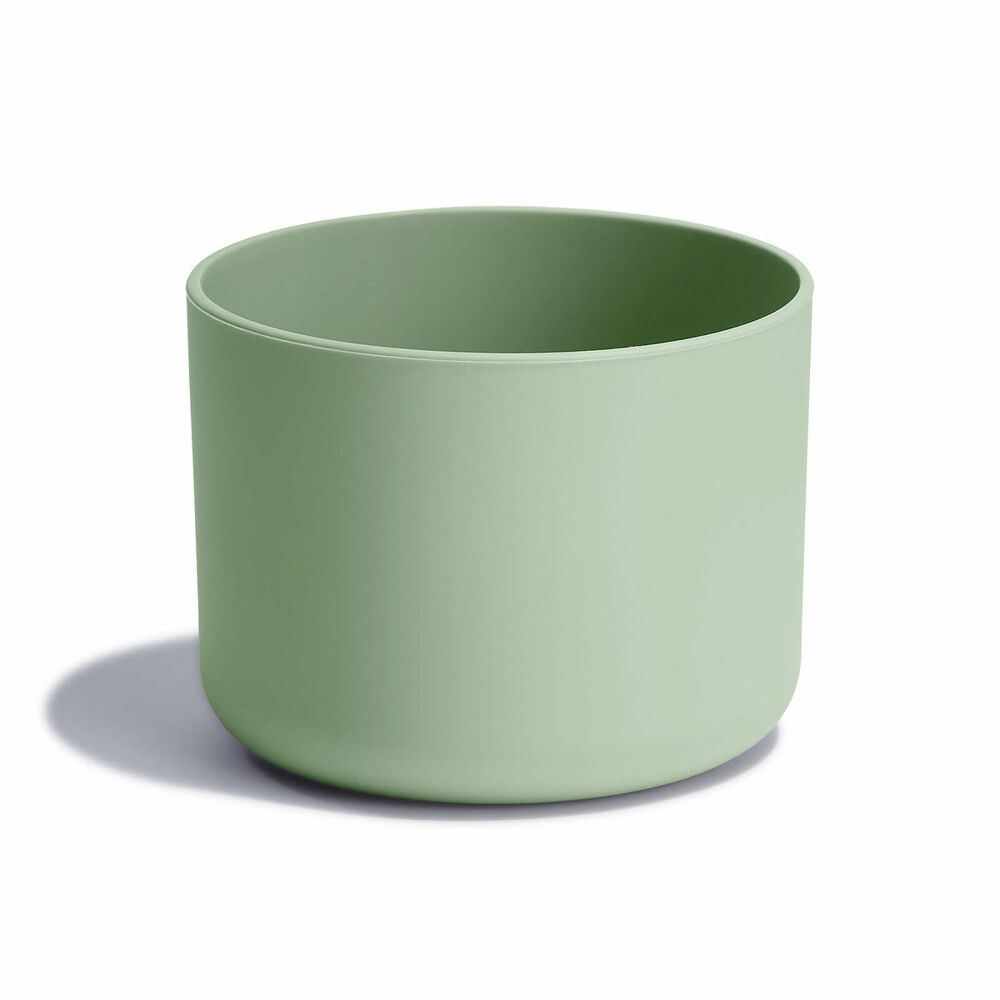 Small Tumbler Boot - Image 18