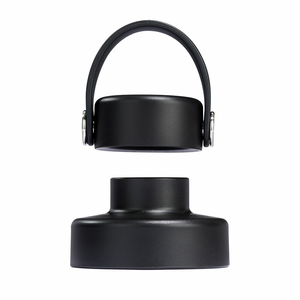 Wide Mouth Flex Chug Cap - Image 2