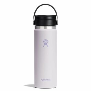 20 oz Coffee with Flex Sip? Lid