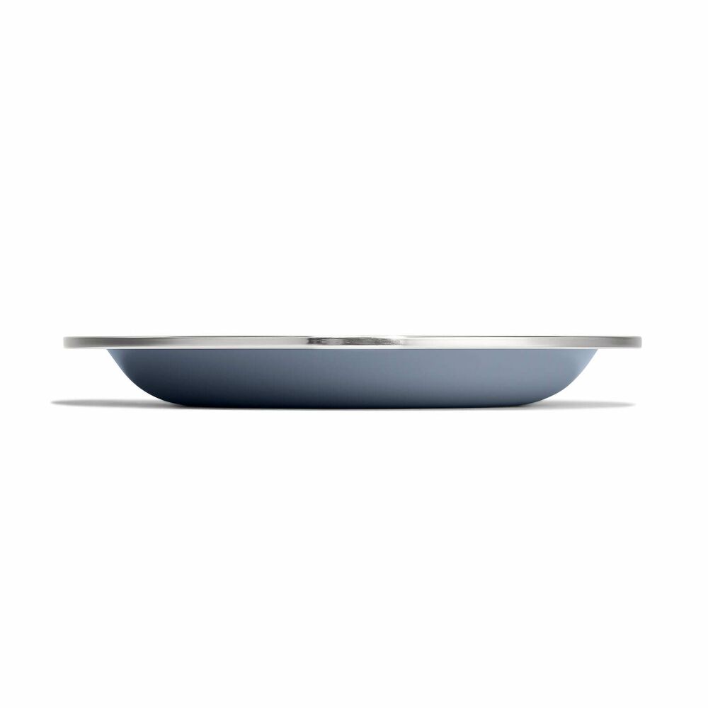 Kids Plate