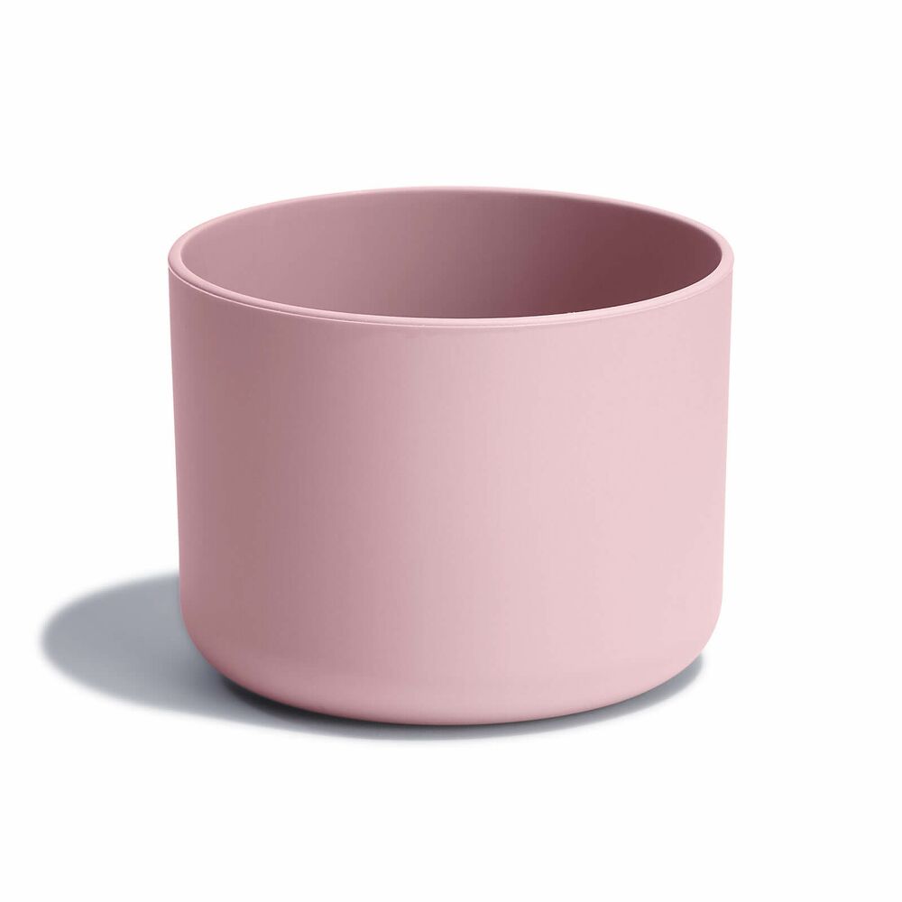 Small Tumbler Boot - Image 8