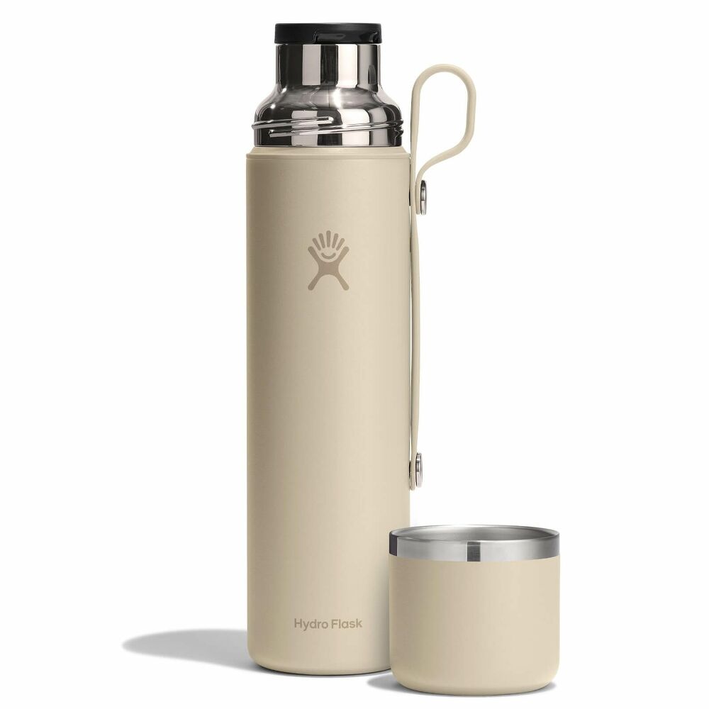 36 oz Hot Flask & Cup - Image 36
