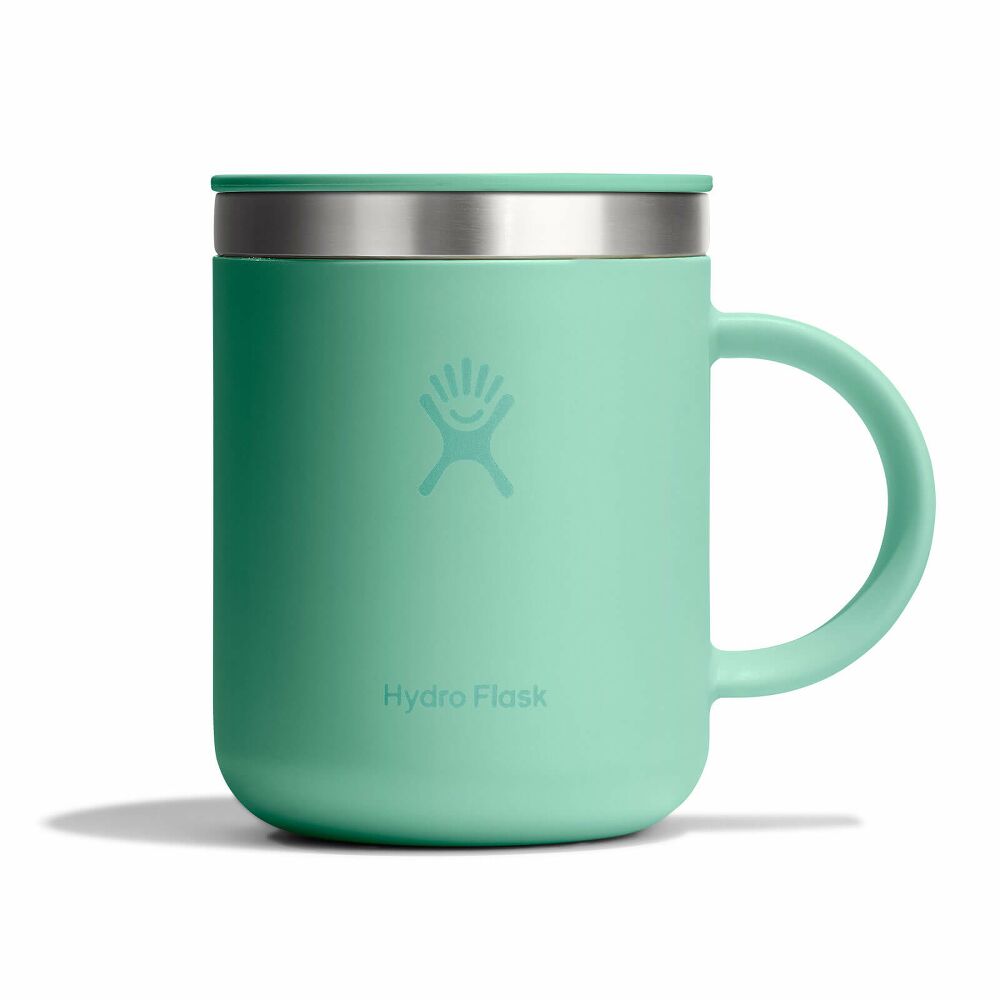 12 oz Mug - Image 13