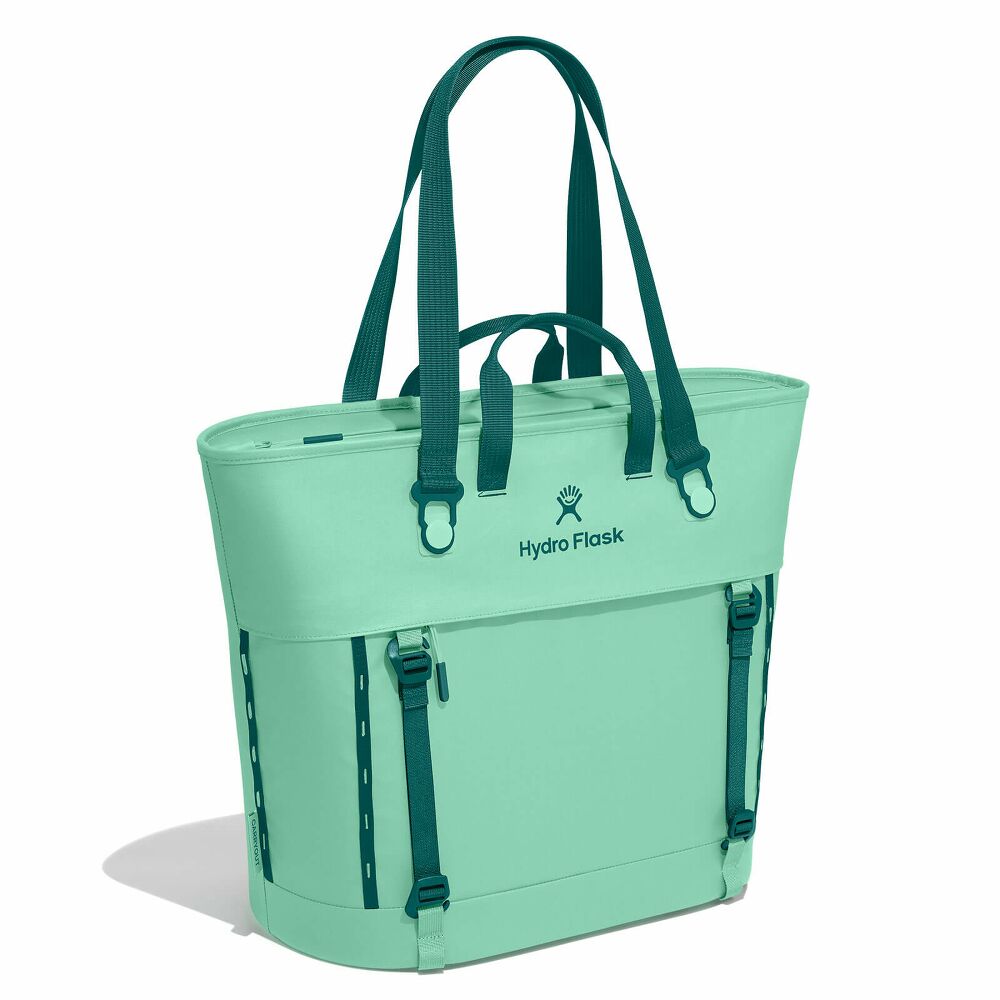 Carryout? Soft Cooler Tote 30 L