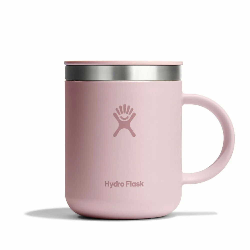 12 oz Mug - Image 28