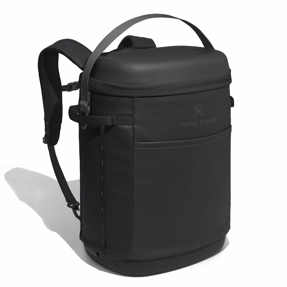 Carryout? Backpack 22 L - Image 25