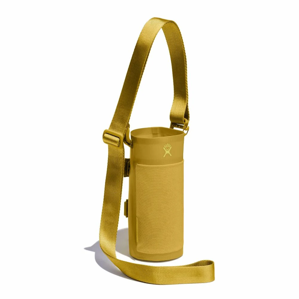 Small Tag Along Bottle Sling - Image 2