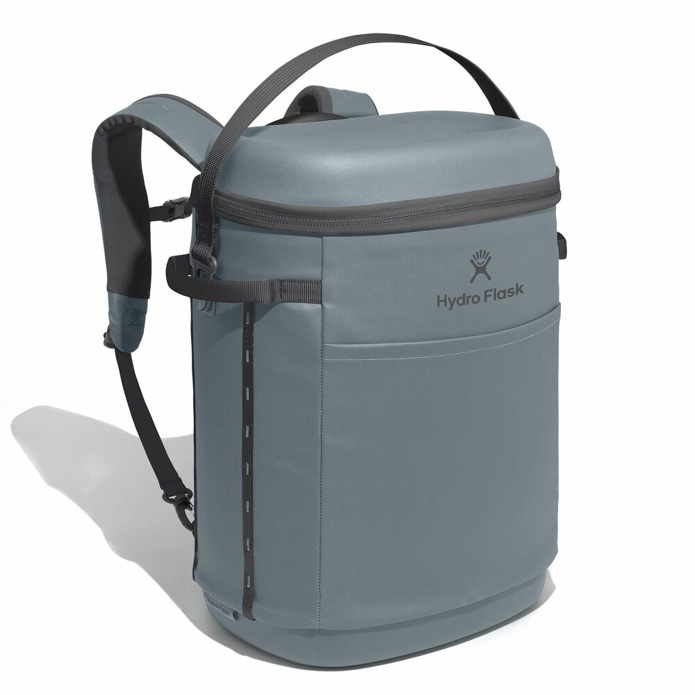 Carryout? Backpack 22 L