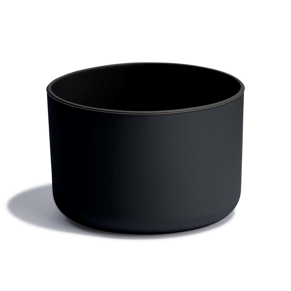 Medium Tumbler Boot - Image 7