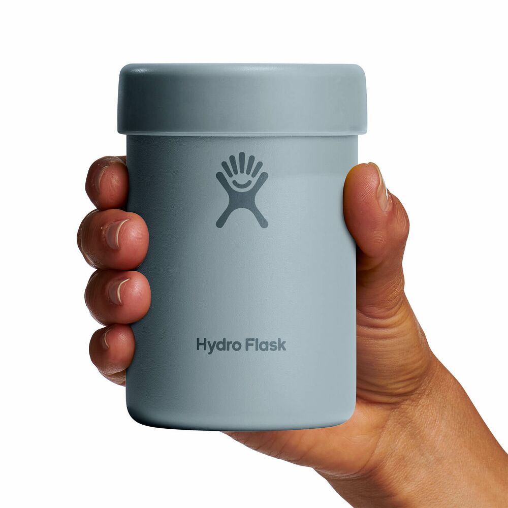 12 oz Cooler Cup - Image 11