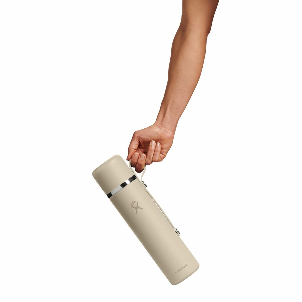 36 oz Hot Flask & Cup - Image 38