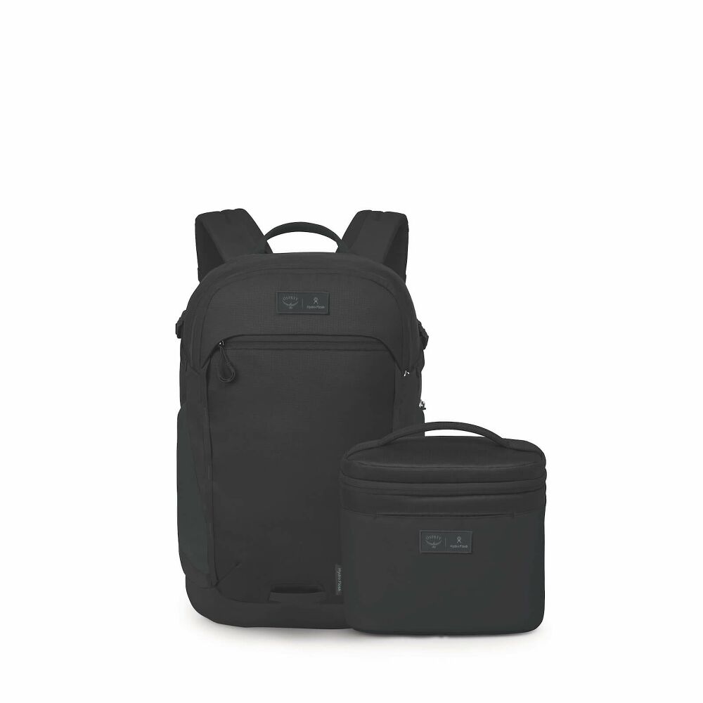 Osprey Axis x Hydro Flask Campus Essentials Bundle - Image 13