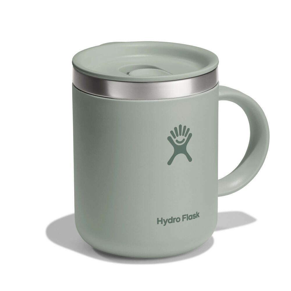 12 oz Mug - Image 26
