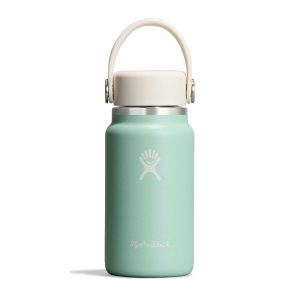 Micro Hydro 200 mL