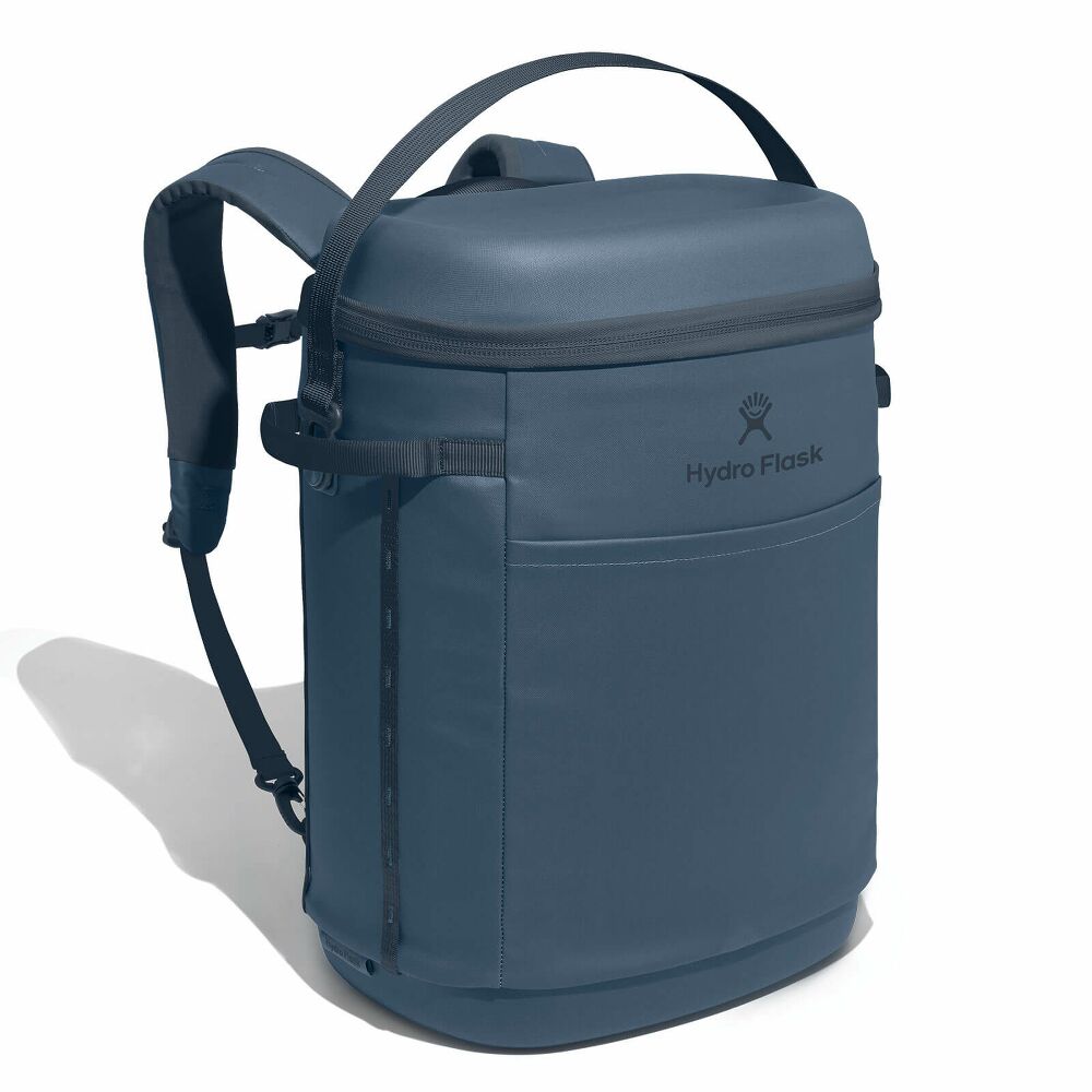 Carryout? Backpack 22 L - Image 61