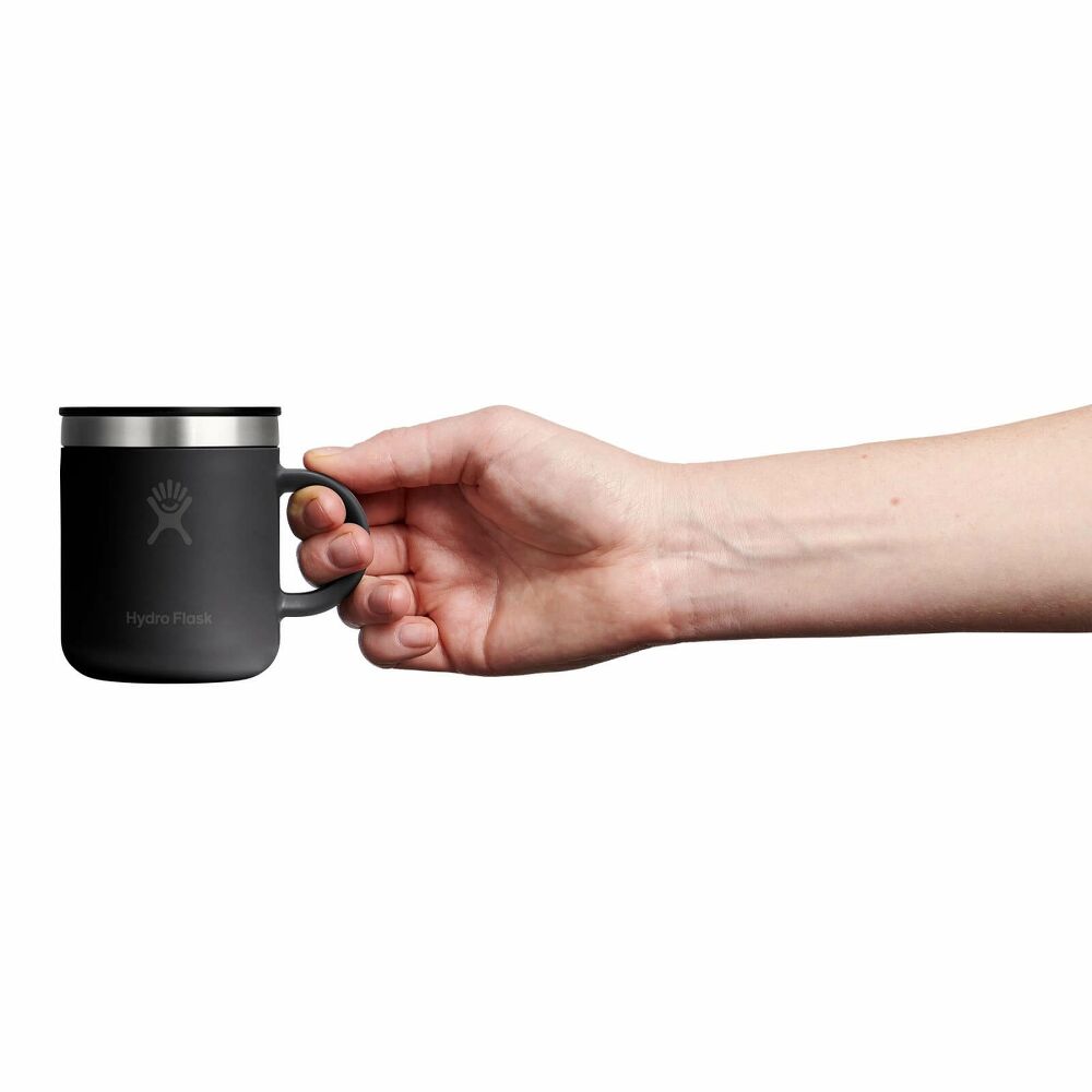 6 oz Mug - Image 9
