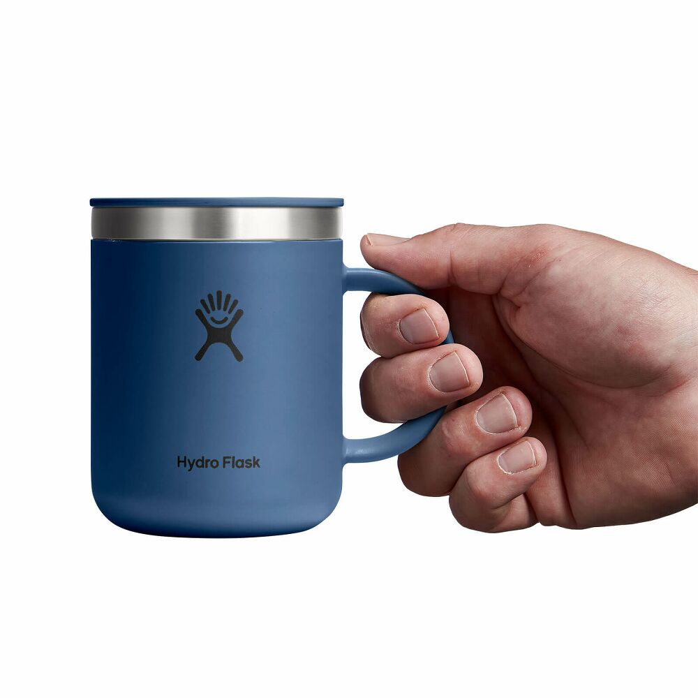 12 oz Mug - Image 21