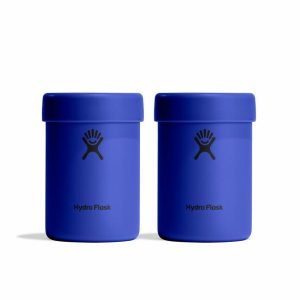 Two Cool Bundle