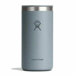 16 oz Coffee Cup
