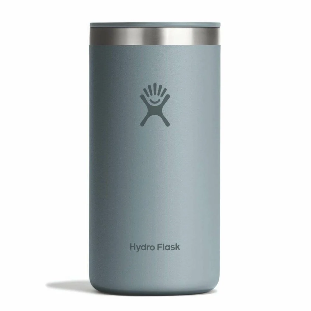 16 oz Coffee Cup
