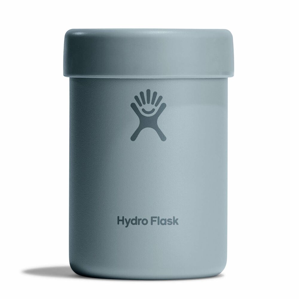 12 oz Cooler Cup - Image 9