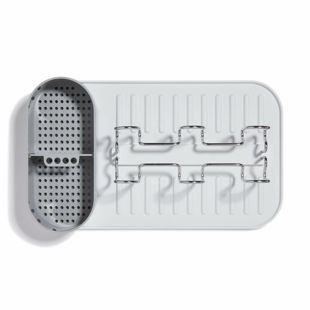 Bottle Drying Rack - Image 3