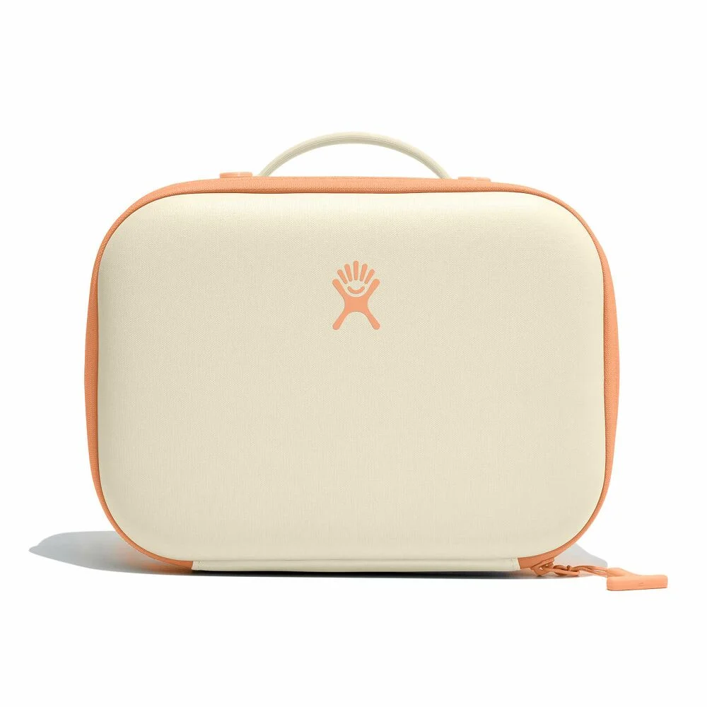Kids Lunch Box - Image 7
