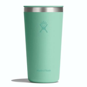20 oz All Around? Tumbler