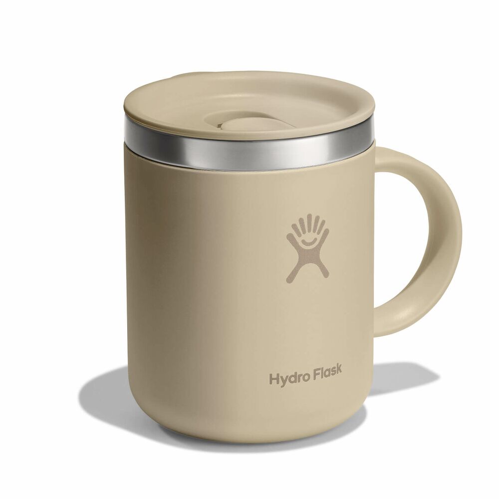 12 oz Mug - Image 5
